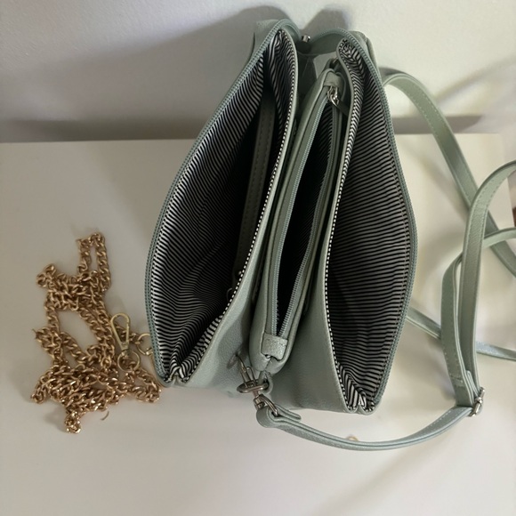 Vintage Handbag - Picture 4 of 4